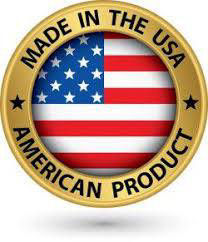 Ikaria Lean Belly Juice supplement made in USA