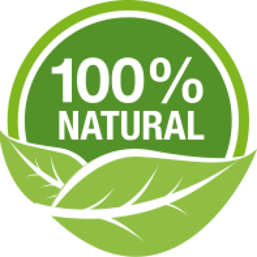 Ikaria Lean Belly Juice product all natural ingredients